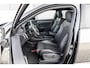Audi Q3 Sportback 45 TFSIe 245pk PHEV S edition | Panoramadak | Trekhaak | SONOS | 20'' velgen