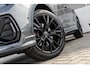 Audi Q3 Sportback 45 TFSIe 245pk PHEV S edition | Panoramadak | Trekhaak | SONOS | 20'' velgen