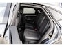 Audi Q3 Sportback 45 TFSIe 245pk PHEV S edition | Panoramadak | Trekhaak | SONOS | 20'' velgen