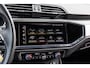 Audi Q3 Sportback 45 TFSIe 245pk PHEV S edition | Panoramadak | Trekhaak | SONOS | 20'' velgen