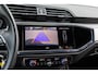Audi Q3 Sportback 45 TFSIe 245pk PHEV S edition | Panoramadak | Trekhaak | SONOS | 20'' velgen