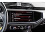 Audi Q3 Sportback 45 TFSIe 245pk PHEV S edition | Panoramadak | Trekhaak | SONOS | 20'' velgen