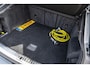 Audi Q3 Sportback 45 TFSIe 245pk PHEV S edition | Panoramadak | Trekhaak | SONOS | 20'' velgen