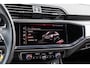 Audi Q3 Sportback 45 TFSIe 245pk PHEV S edition | Panoramadak | Trekhaak | SONOS | 20'' velgen