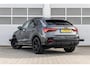 Audi Q3 Sportback 45 TFSIe 245pk PHEV S edition | Panoramadak | Trekhaak | SONOS | 20'' velgen