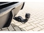 Audi Q3 Sportback 45 TFSIe 245pk PHEV S edition | Panoramadak | Trekhaak | SONOS | 20'' velgen