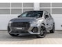 Audi Q3 Sportback 45 TFSIe 245pk PHEV S edition | Panoramadak | Trekhaak | SONOS | 20'' velgen