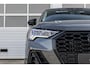 Audi Q3 Sportback 45 TFSIe 245pk PHEV S edition | Panoramadak | Trekhaak | SONOS | 20'' velgen
