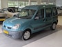 Renault Kangoo 1.2-16V Expression Trekhaak, Stuurbekrachtiging
