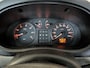 Renault Kangoo 1.2-16V Expression Trekhaak, Stuurbekrachtiging