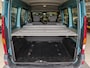 Renault Kangoo 1.2-16V Expression Trekhaak, Stuurbekrachtiging
