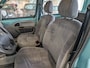 Renault Kangoo 1.2-16V Expression Trekhaak, Stuurbekrachtiging