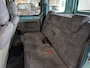 Renault Kangoo 1.2-16V Expression Trekhaak, Stuurbekrachtiging