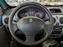 Renault Kangoo 1.2-16V Expression Trekhaak, Stuurbekrachtiging