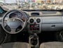 Renault Kangoo 1.2-16V Expression Trekhaak, Stuurbekrachtiging