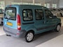 Renault Kangoo 1.2-16V Expression Trekhaak, Stuurbekrachtiging