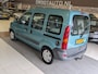 Renault Kangoo 1.2-16V Expression Trekhaak, Stuurbekrachtiging