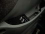 Renault Kangoo 1.2-16V Expression Trekhaak, Stuurbekrachtiging