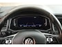 Volkswagen T-Roc 1.5 TSI 150pk DSG Style Trekhaak Camera Virtual Cockpit LED Carplay Stoelverwarming