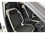 Volkswagen T-Roc 1.5 TSI 150pk DSG Style Trekhaak Camera Virtual Cockpit LED Carplay Stoelverwarming