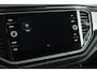 Volkswagen T-Roc 1.5 TSI 150pk DSG Style Trekhaak Camera Virtual Cockpit LED Carplay Stoelverwarming