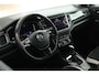 Volkswagen T-Roc 1.5 TSI 150pk DSG Style Trekhaak Camera Virtual Cockpit LED Carplay Stoelverwarming