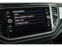 Volkswagen T-Roc 1.5 TSI 150pk DSG Style Trekhaak Camera Virtual Cockpit LED Carplay Stoelverwarming