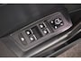 Volkswagen T-Roc 1.5 TSI 150pk DSG Style Trekhaak Camera Virtual Cockpit LED Carplay Stoelverwarming
