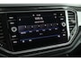 Volkswagen T-Roc 1.5 TSI 150pk DSG Style Trekhaak Camera Virtual Cockpit LED Carplay Stoelverwarming