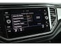 Volkswagen T-Roc 1.5 TSI 150pk DSG Style Trekhaak Camera Virtual Cockpit LED Carplay Stoelverwarming