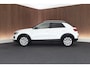 Volkswagen T-Roc 1.5 TSI 150pk DSG Style Trekhaak Camera Virtual Cockpit LED Carplay Stoelverwarming