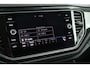 Volkswagen T-Roc 1.5 TSI 150pk DSG Style Trekhaak Camera Virtual Cockpit LED Carplay Stoelverwarming