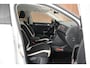 Volkswagen T-Roc 1.5 TSI 150pk DSG Style Trekhaak Camera Virtual Cockpit LED Carplay Stoelverwarming