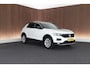 Volkswagen T-Roc 1.5 TSI 150pk DSG Style Trekhaak Camera Virtual Cockpit LED Carplay Stoelverwarming