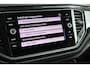 Volkswagen T-Roc 1.5 TSI 150pk DSG Style Trekhaak Camera Virtual Cockpit LED Carplay Stoelverwarming
