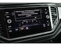 Volkswagen T-Roc 1.5 TSI 150pk DSG Style Trekhaak Camera Virtual Cockpit LED Carplay Stoelverwarming