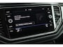 Volkswagen T-Roc 1.5 TSI 150pk DSG Style Trekhaak Camera Virtual Cockpit LED Carplay Stoelverwarming