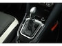 Volkswagen T-Roc 1.5 TSI 150pk DSG Style Trekhaak Camera Virtual Cockpit LED Carplay Stoelverwarming