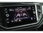 Volkswagen T-Roc 1.5 TSI 150pk DSG Style Trekhaak Camera Virtual Cockpit LED Carplay Stoelverwarming