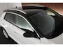 Volkswagen T-Roc 1.5 TSI 150pk DSG Style Trekhaak Camera Virtual Cockpit LED Carplay Stoelverwarming