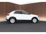 Volkswagen T-Roc 1.5 TSI 150pk DSG Style Trekhaak Camera Virtual Cockpit LED Carplay Stoelverwarming