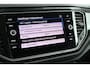 Volkswagen T-Roc 1.5 TSI 150pk DSG Style Trekhaak Camera Virtual Cockpit LED Carplay Stoelverwarming