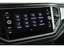 Volkswagen T-Roc 1.5 TSI 150pk DSG Style Trekhaak Camera Virtual Cockpit LED Carplay Stoelverwarming