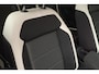 Volkswagen T-Roc 1.5 TSI 150pk DSG Style Trekhaak Camera Virtual Cockpit LED Carplay Stoelverwarming
