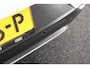 Volkswagen T-Roc 1.5 TSI 150pk DSG Style Trekhaak Camera Virtual Cockpit LED Carplay Stoelverwarming