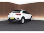 Volkswagen T-Roc 1.5 TSI 150pk DSG Style Trekhaak Camera Virtual Cockpit LED Carplay Stoelverwarming