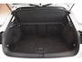 Volkswagen T-Roc 1.5 TSI 150pk DSG Style Trekhaak Camera Virtual Cockpit LED Carplay Stoelverwarming