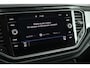 Volkswagen T-Roc 1.5 TSI 150pk DSG Style Trekhaak Camera Virtual Cockpit LED Carplay Stoelverwarming