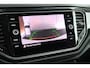 Volkswagen T-Roc 1.5 TSI 150pk DSG Style Trekhaak Camera Virtual Cockpit LED Carplay Stoelverwarming