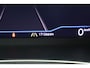 Volkswagen T-Roc 1.5 TSI 150pk DSG Style Trekhaak Camera Virtual Cockpit LED Carplay Stoelverwarming